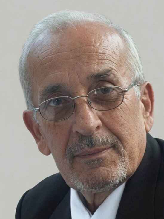 Rahim (Huso) Adilović