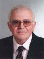 Emir  Hadžimulić