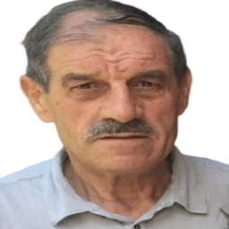 Šaćir  Đurutović