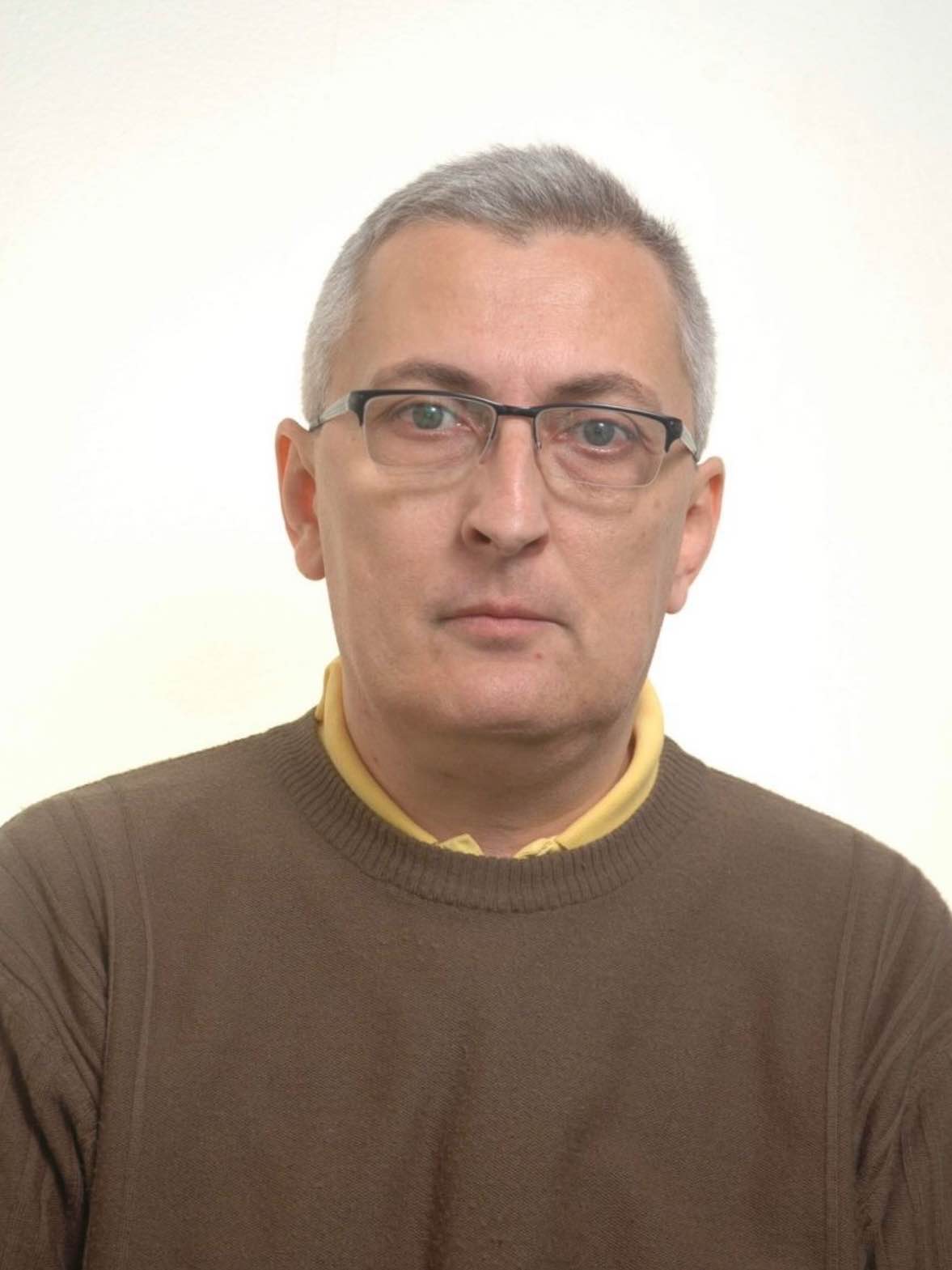 Dženan   Slabić