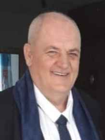Mustafa  (Seid) Kamber