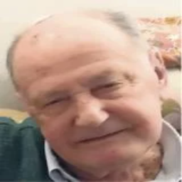 Rašid  Grebović