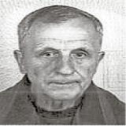 Meho (Tahira) Subotić