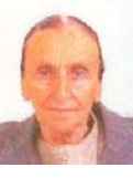  Zejnije Deda  Deda -dje. Osmani