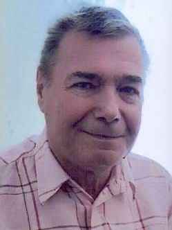 Fahrudin  (Salem) Dželepčić