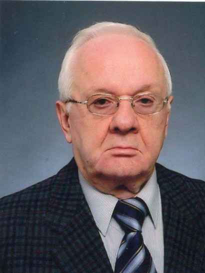 Narcis  (Nedžib)  Hošo