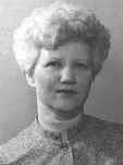 Ferida  Hadžagić -dje. Poričanin
