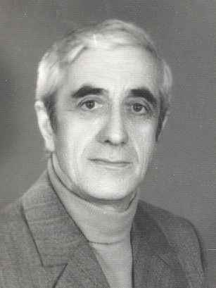  Halid   Memić