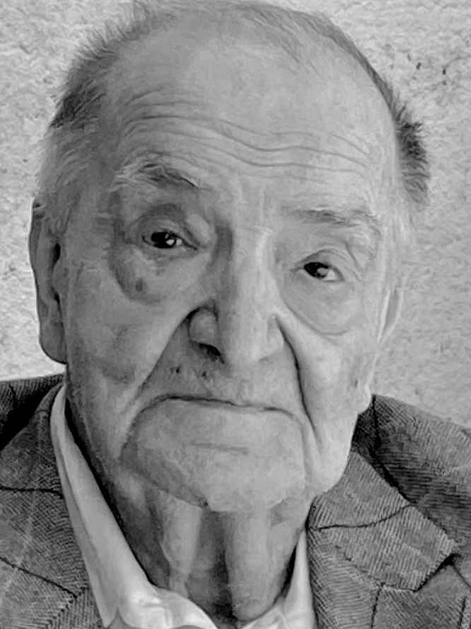  Prof. Dr. Dinko  (Josip ) Radnić