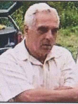 Džemil  Sijerčić