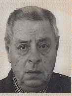 Prim. Dr. Esad (Bećir) Gičević