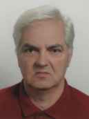  Omer  Kapidžić