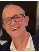 Nedžad (Nedžib) Hamzić