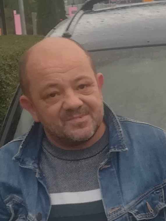 Sead (Zenan) Zahirovic