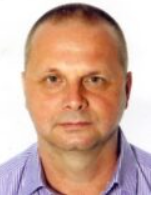 Halil (Ćamil) Šabanović