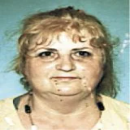 Esma  Bukva -dje. Kečo