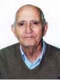 Osman (Selim) Kodžaga