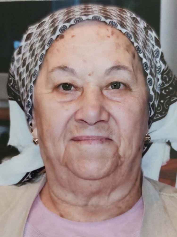 Biba (Meho)  Dupovac -dje.  Omić