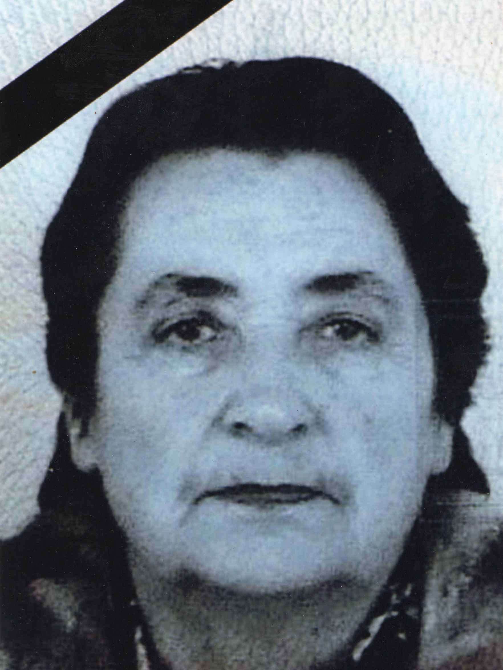  Dragoslava - Beba   Bašić
