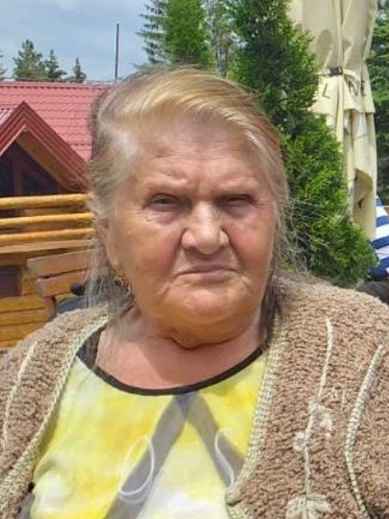 Sejda (Dedo)  Ibišević -dje.  Karić