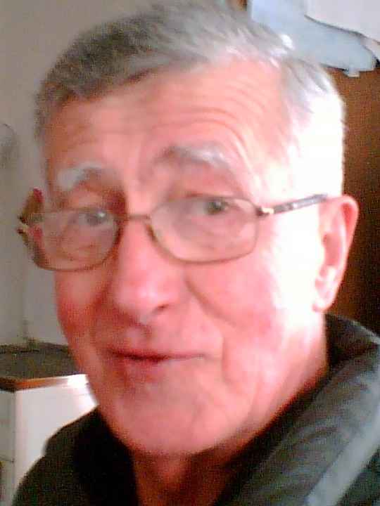 Hasan (Zejdo) Kazagić