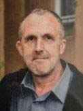  Nefsad  (Safet)  Alić