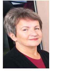 Abida  Begović -dje. Ožegović
