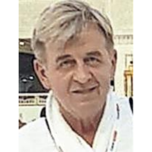 Sead  Musić