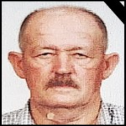 Ivan  Šukić