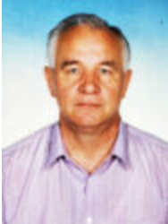 Nusret (Adem) Jonuz