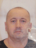 Husein (Mustafa)  Jugović