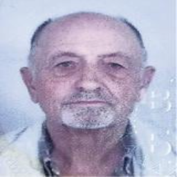 Ahmed  Bihorac