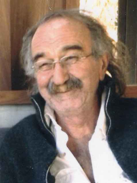 Zoran  (Radoša) Ristić