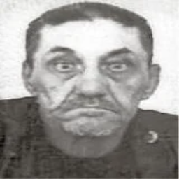 Zvonimir  Kunoš