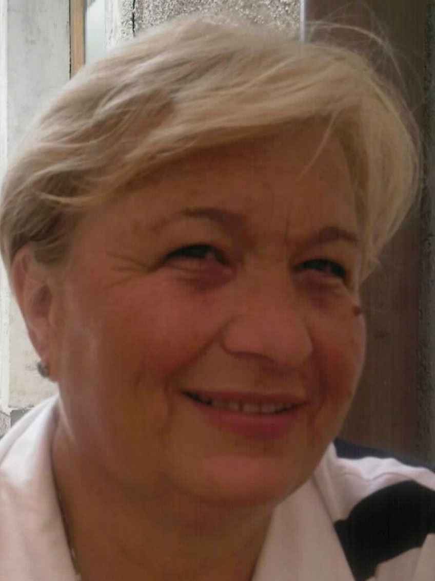  Milka  Terza -dje. Petrović