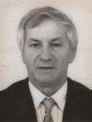 Harun (Hakija) Hodžić