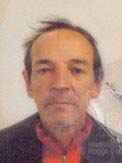 Zahir (Safet) Tahto
