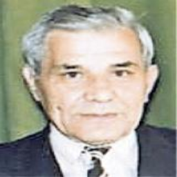 Marko (Nikole) Zvonko -dje. Zovko