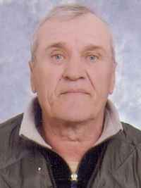 Ahmet (Emin) Hamzić