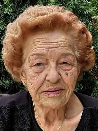  Miroslava  (Anto) Kadić -dje.  Šalipur