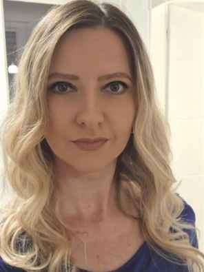 Adela   Voloder