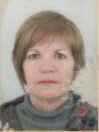  Azemina (Junuz) Bajramović -dje. Uzunović