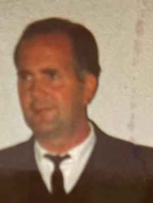  Salko  (Omer) Ćurevac
