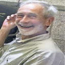 Mladen  Milidragović