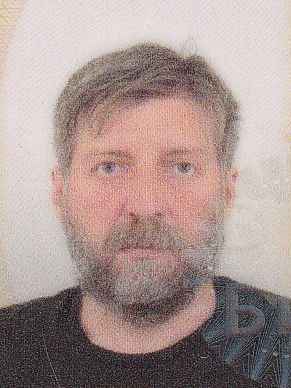  Elvir (Mujo) Cibra