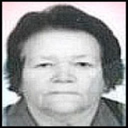 Stana  Elez