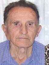  Marijan  Kalem