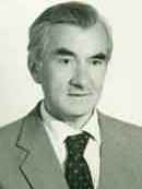 Fadil  Mahić