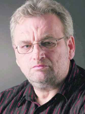 Zilhad   Ključanin