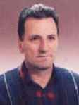 Ejub (Edhem) Džaferagić